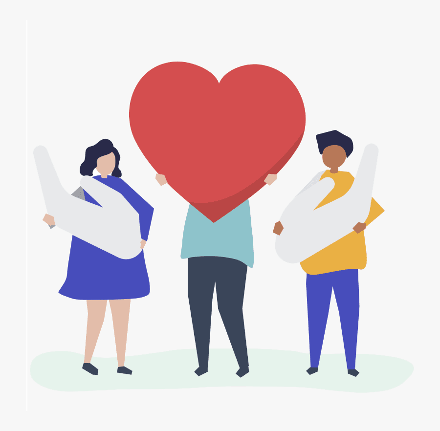 Concept, Transparent Clipart