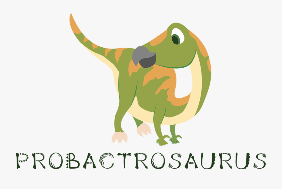 Illustration, Transparent Clipart