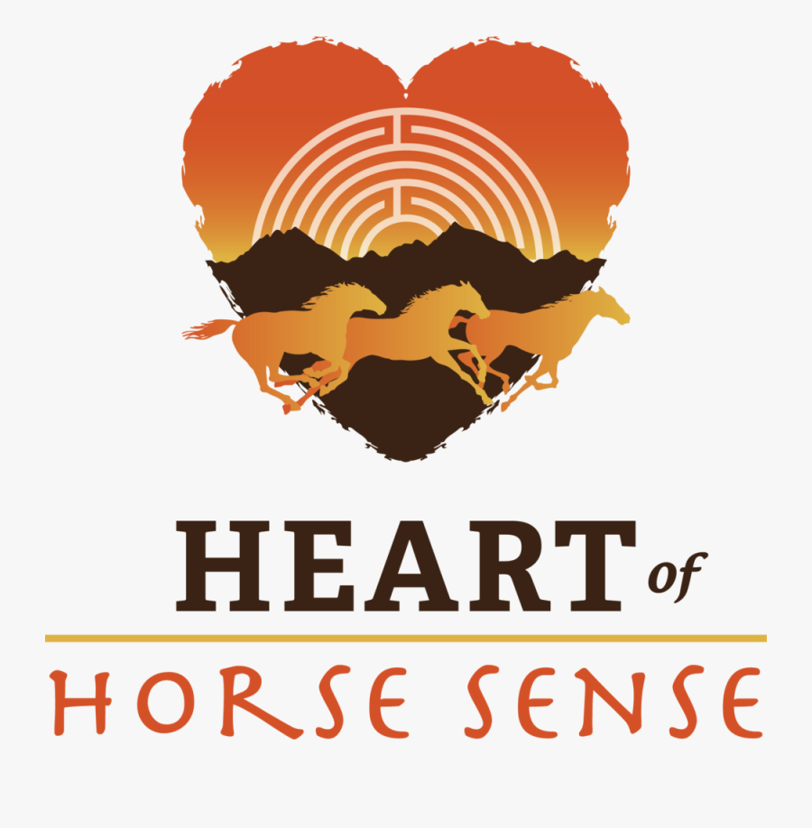 Hohs Logo Stacked - World Heart Day Background, Transparent Clipart