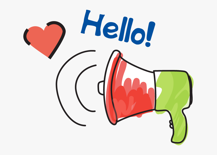 Clip Art, Transparent Clipart