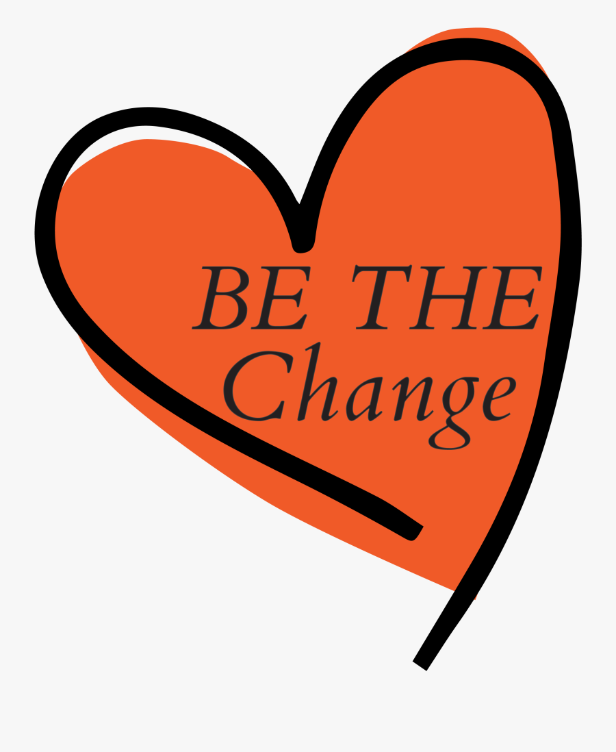 Heart, Transparent Clipart