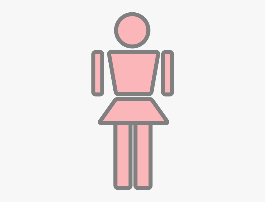 Illustration, Transparent Clipart