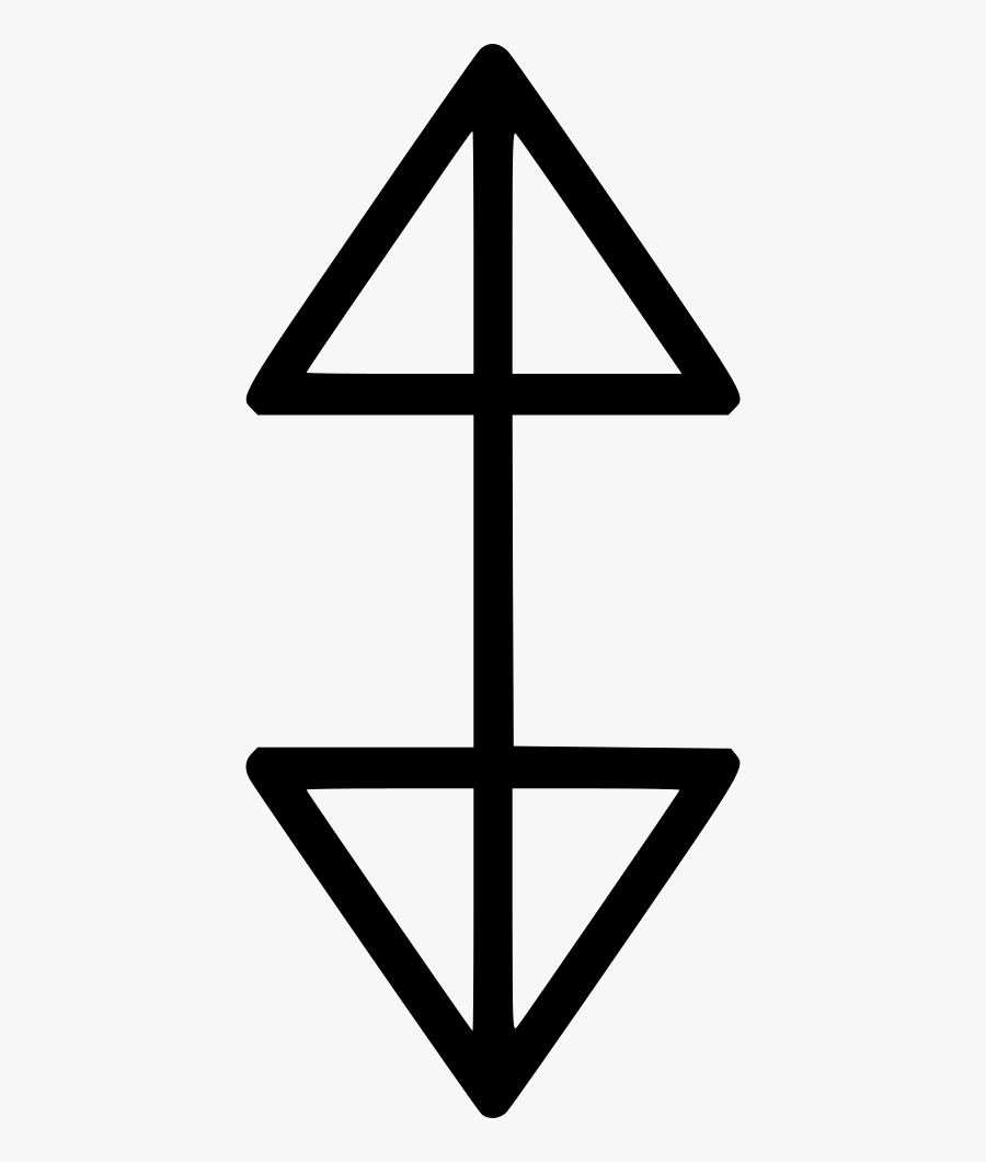 Logo Centro De Idiomas Uaslp Clipart , Png Download - World Citizenship Council Logo, Transparent Clipart