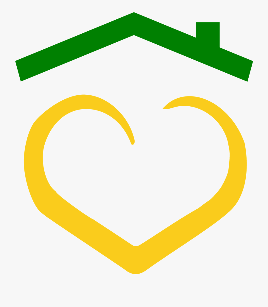 Heart, Transparent Clipart