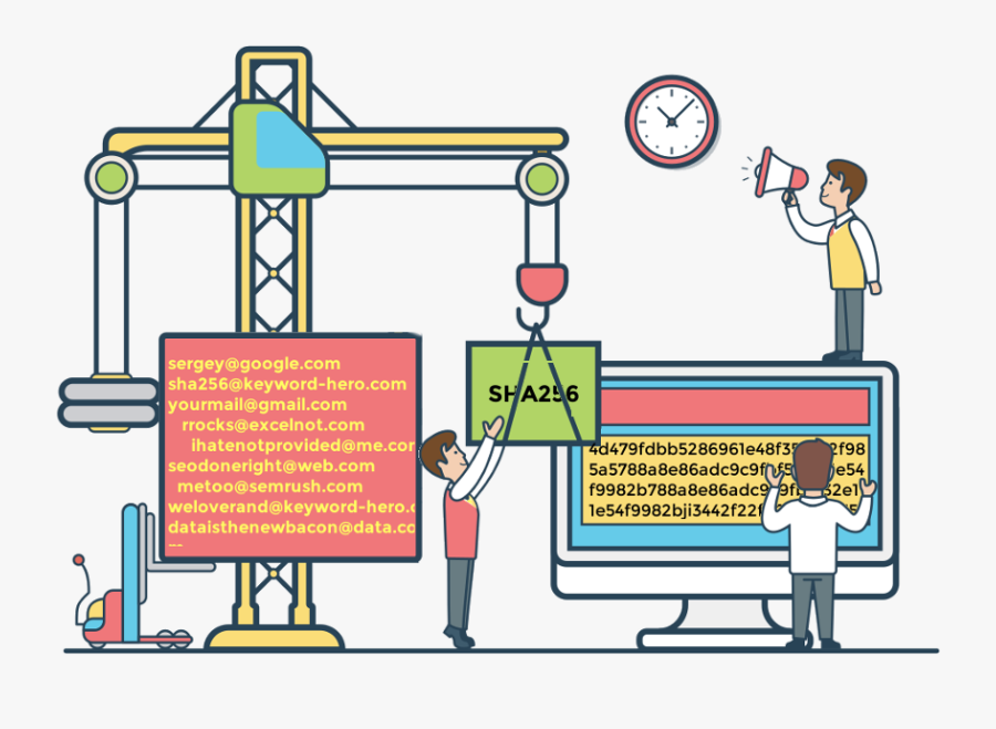 Secure Hash Algorithms, Transparent Clipart