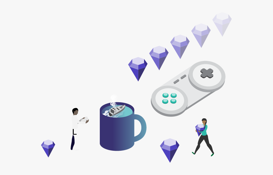 Illustration, Transparent Clipart