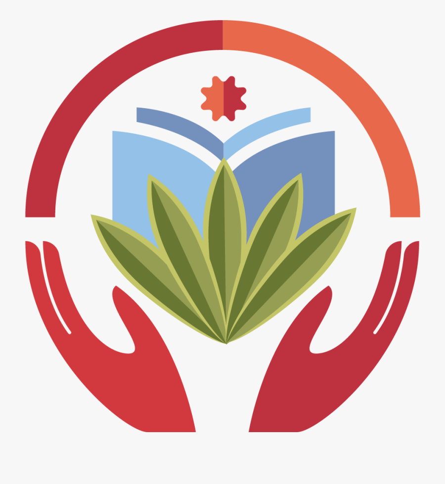 Earn Credibility - Fényképezni Tilos, Transparent Clipart