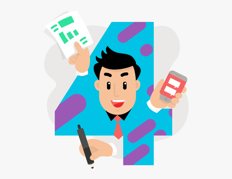 4 Simple Benefits Of Condo Living, Transparent Clipart