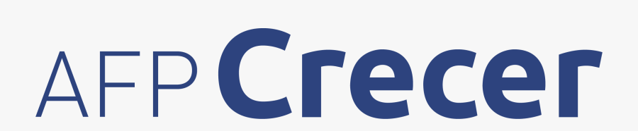 Logo Afp Crecer El Salvador, Transparent Clipart