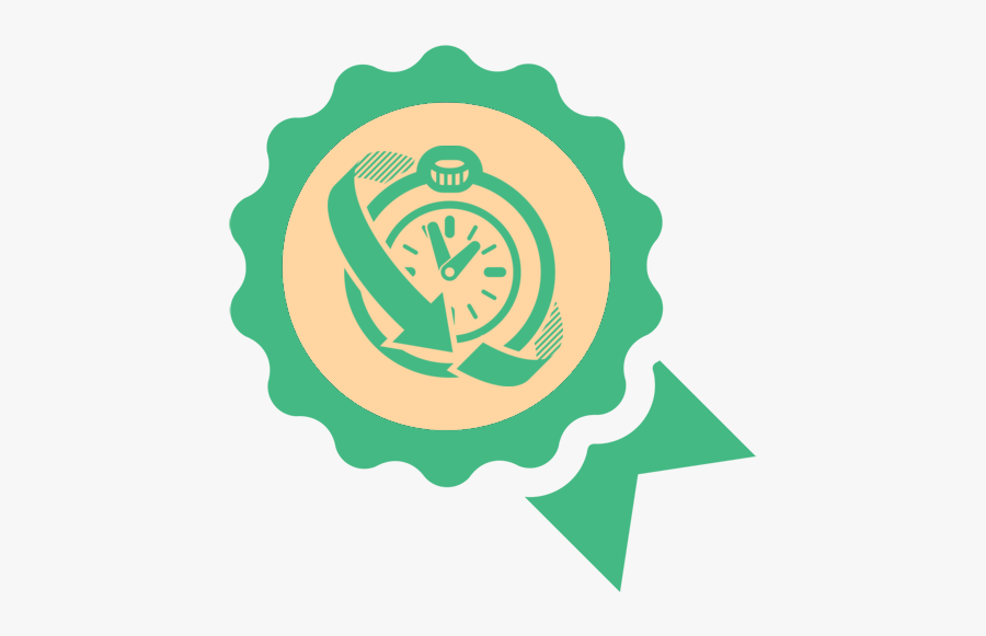 Emblem, Transparent Clipart