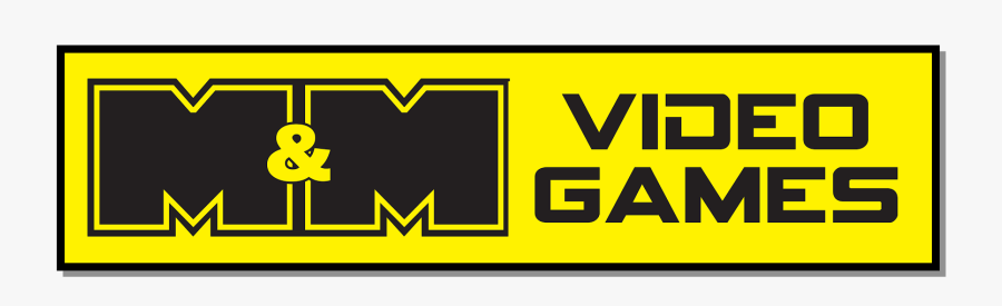 Emblem, Transparent Clipart