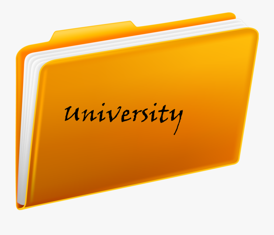 Attendance Cliparts, Transparent Clipart