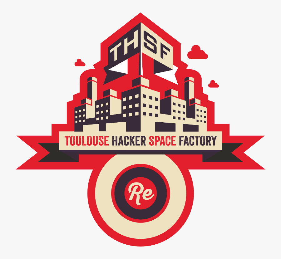 Kalutara Muslim Central College Logo, Transparent Clipart