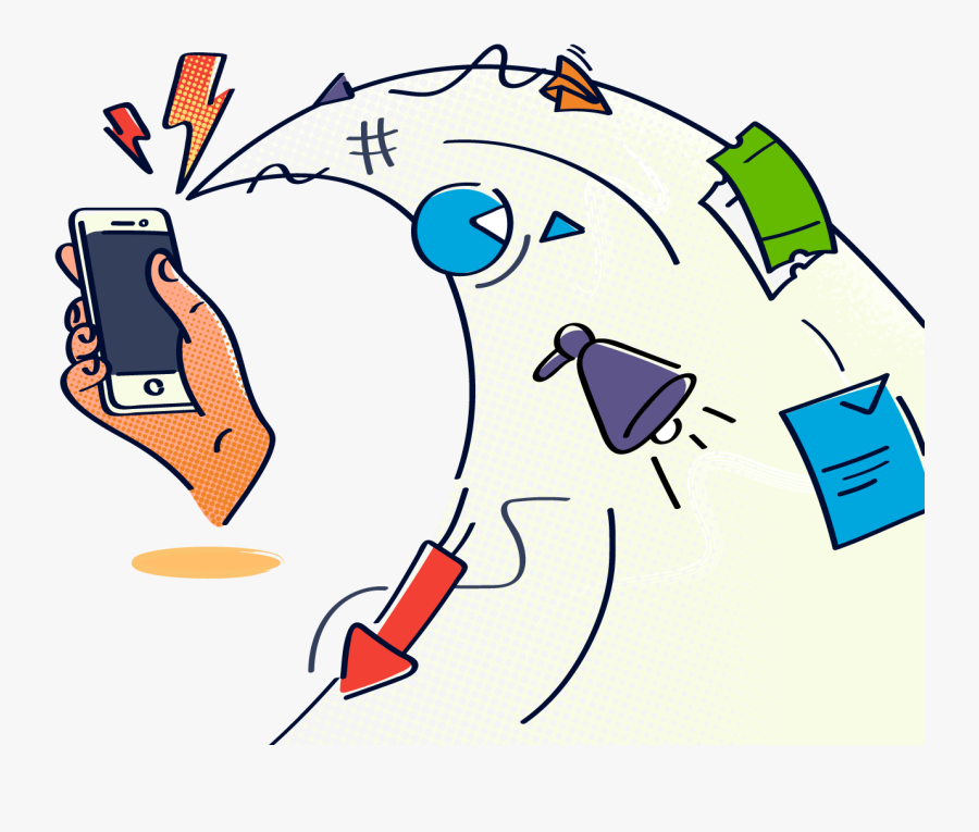 Perfect Attendance Clip Art, Transparent Clipart