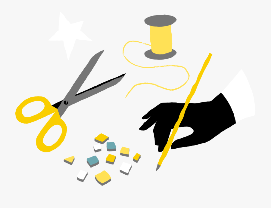 Graphic Design, Transparent Clipart