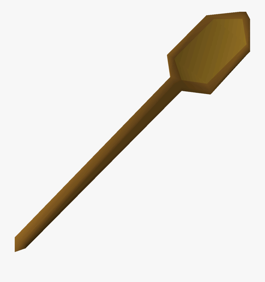 Old School Runescape Wiki, Transparent Clipart