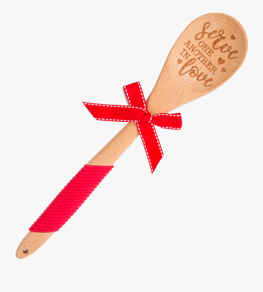 Monoplane, Transparent Clipart