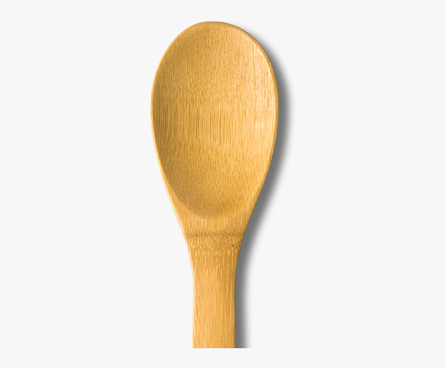 Episodes Chefat Home Ion - Wooden Spoon, Transparent Clipart
