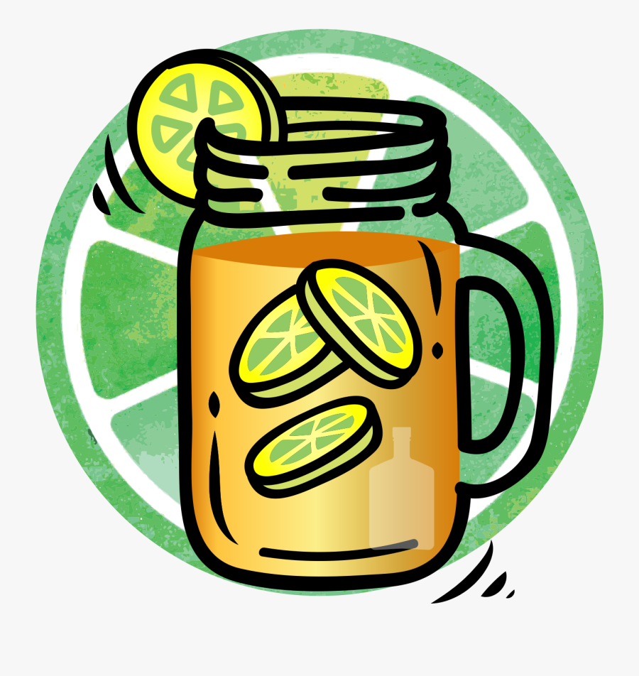 Clip Art, Transparent Clipart