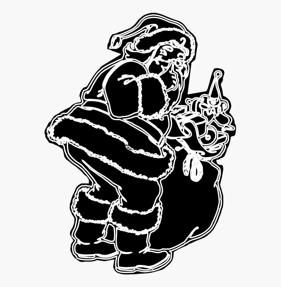 Illustration, Transparent Clipart