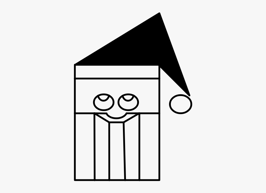 "
 Class="lazyload Lazyload Mirage Cloudzoom Featured - Cartoon, Transparent Clipart