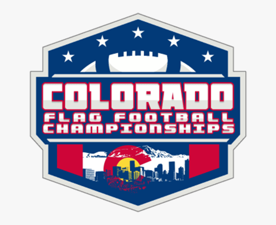 Emblem, Transparent Clipart