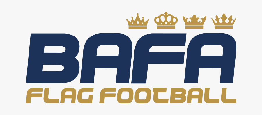 Graphic Design, Transparent Clipart