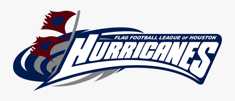 Football Sponsor Logo, Transparent Clipart