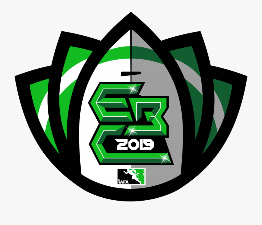 Emblem, Transparent Clipart