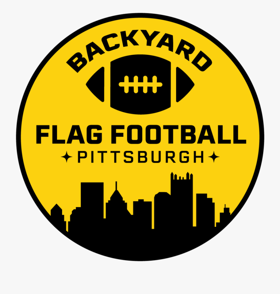 Byfflogo - Circle, Transparent Clipart