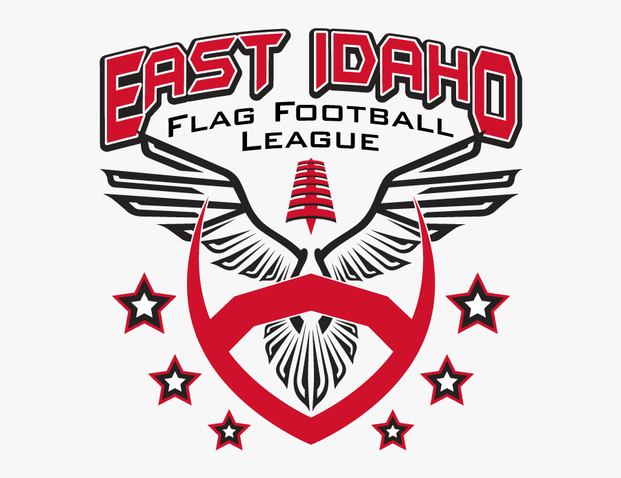 Fitness Power And Abilities, Transparent Clipart