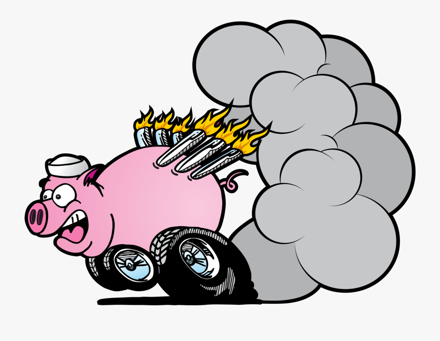 Up In Smoke Bbq & Catering, Transparent Clipart