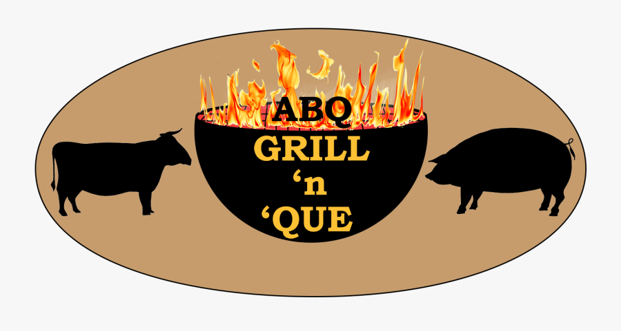 24 Kasım Öğretmenler Günü, Transparent Clipart