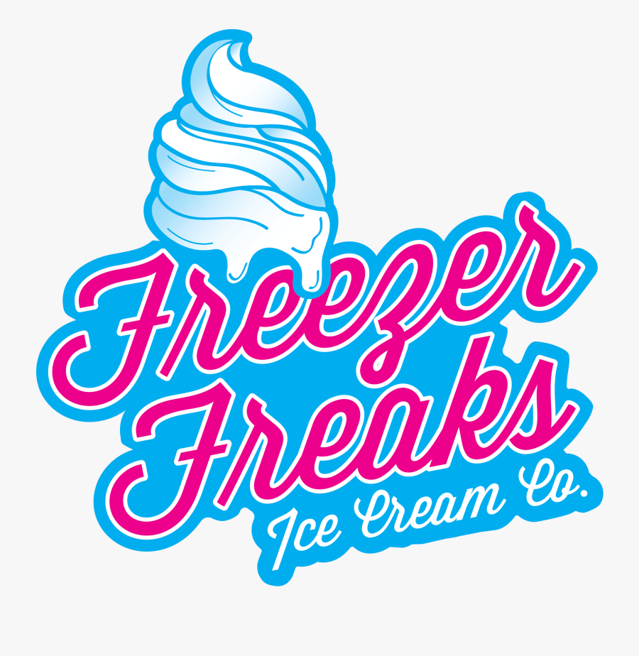 Appbounty, Transparent Clipart