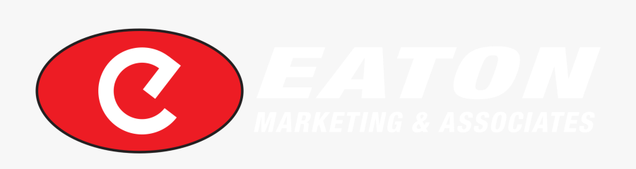 Circle, Transparent Clipart