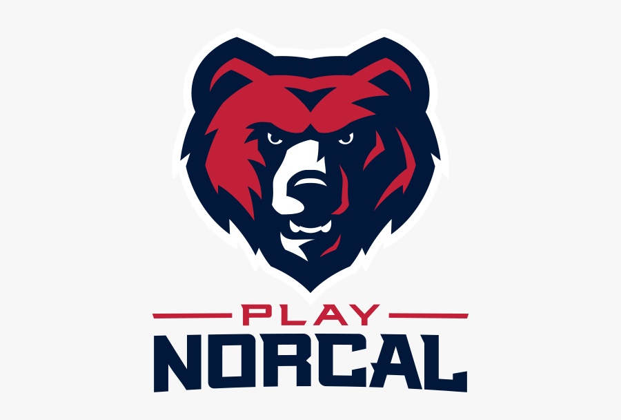 Poster, Transparent Clipart