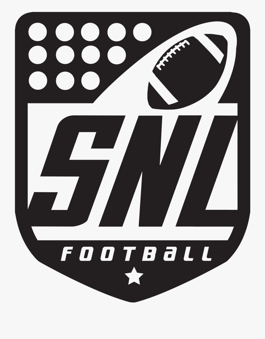 Sunday Night Lights, Transparent Clipart