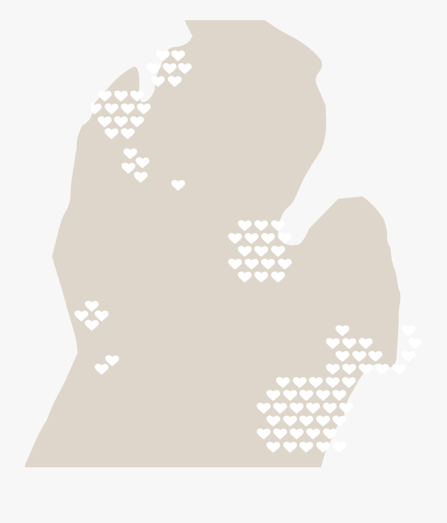 Asset 10@4x - Illustration, Transparent Clipart