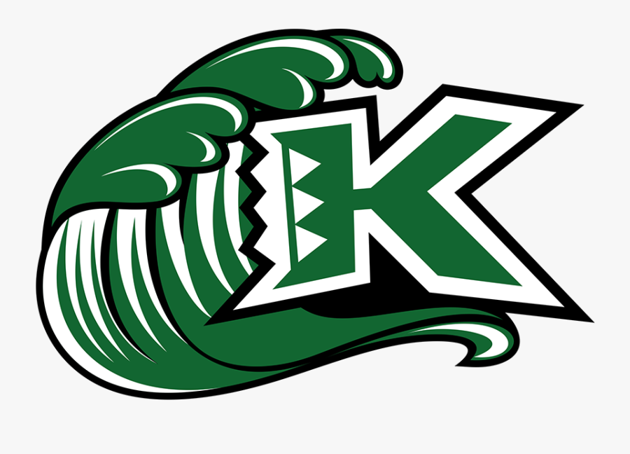 Koa Sports, Transparent Clipart