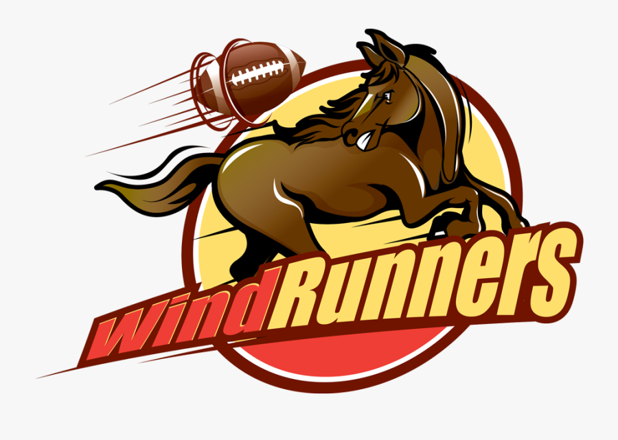 Graphic Design, Transparent Clipart