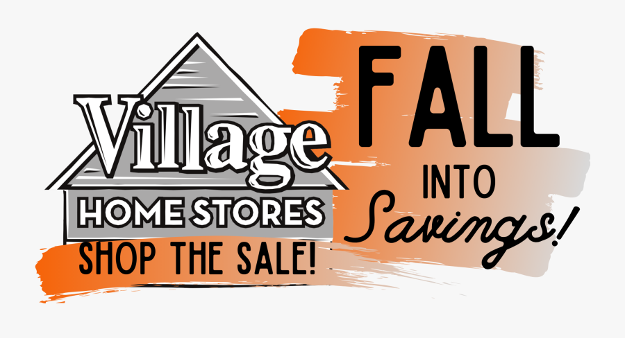 Poster, Transparent Clipart