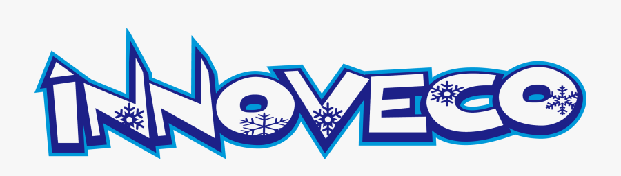 Emblem, Transparent Clipart