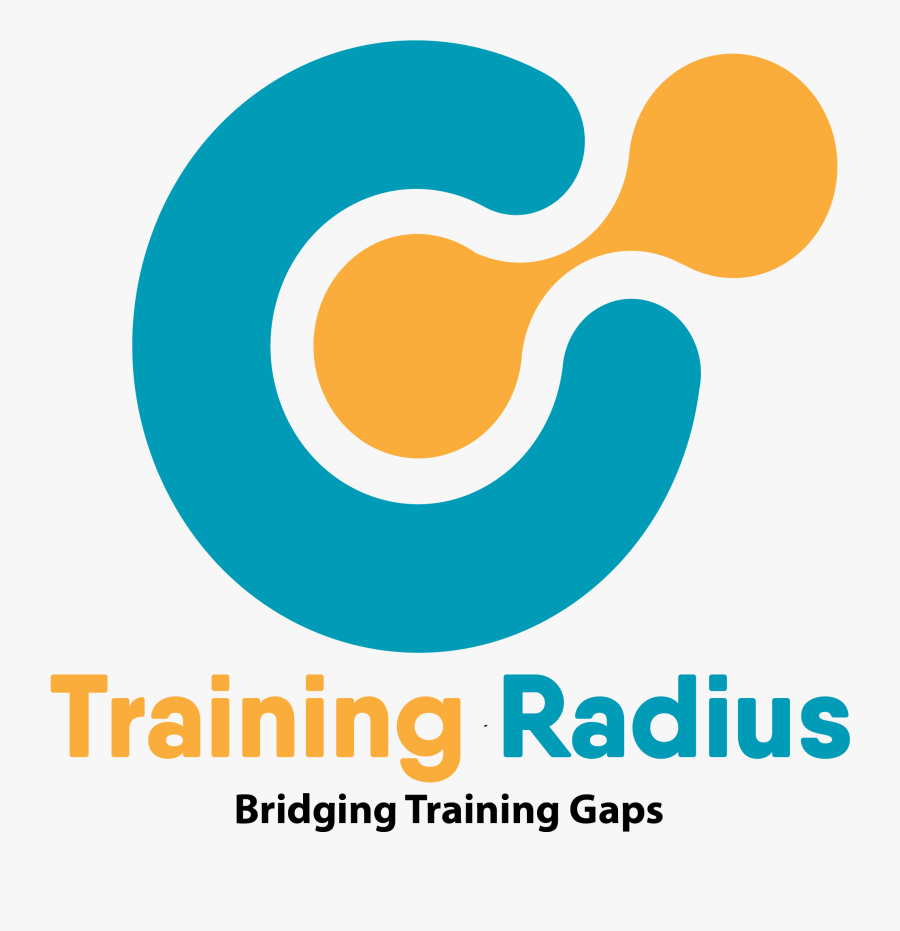 Company Logos Clipart Pakistan - Graphic Design, Transparent Clipart