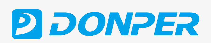 Circle, Transparent Clipart