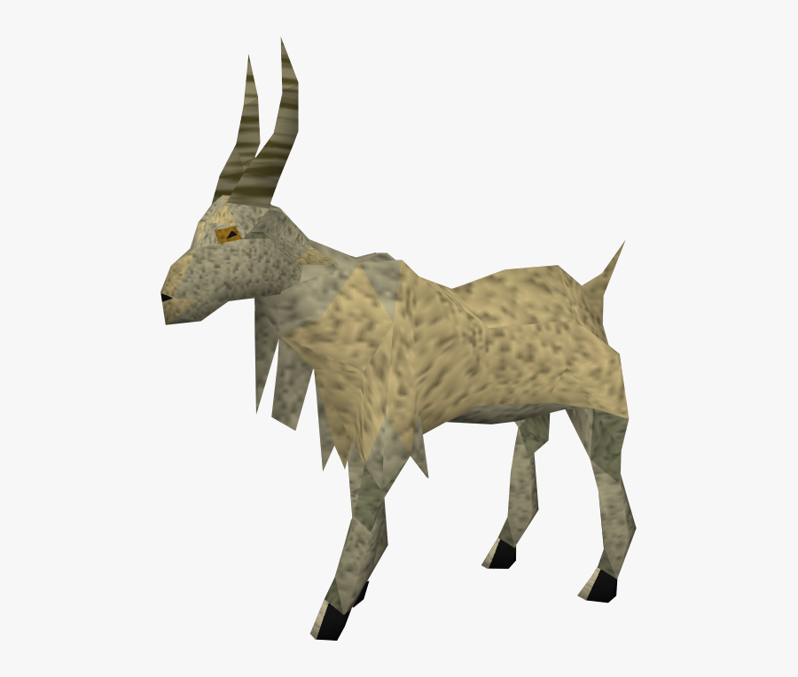 Billy Goat Png - Burro, Transparent Clipart