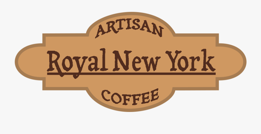 Clip Art Hex And Company - Calligraphy, Transparent Clipart