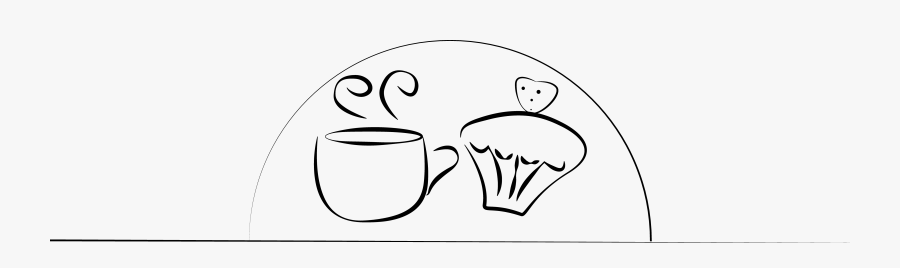 Line Art, Transparent Clipart