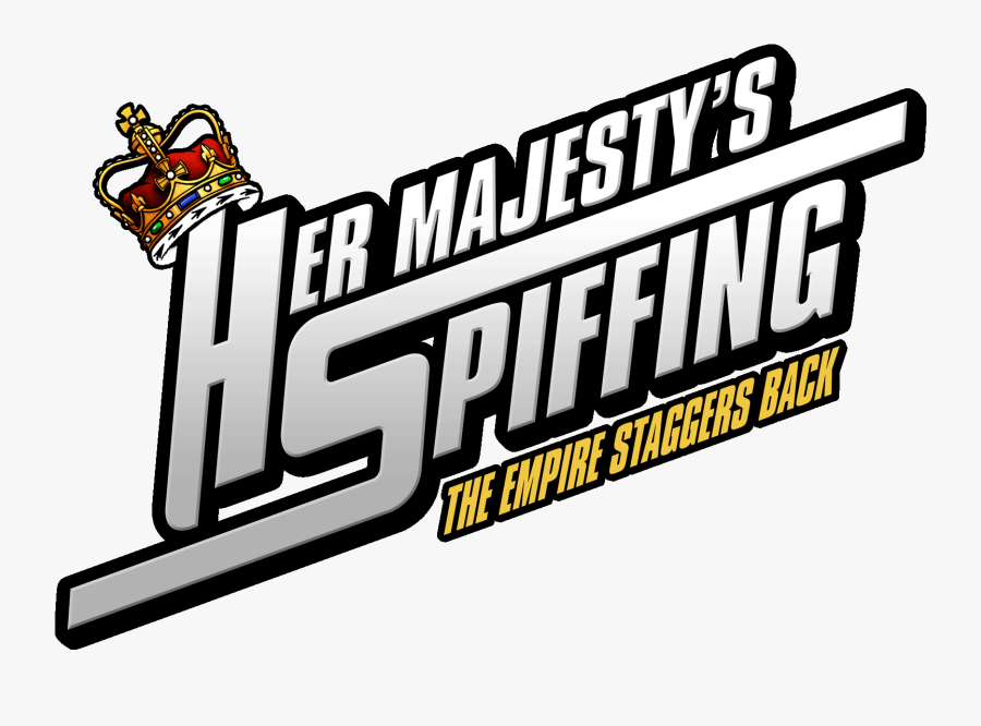 Go Fast Energy Drink, Transparent Clipart