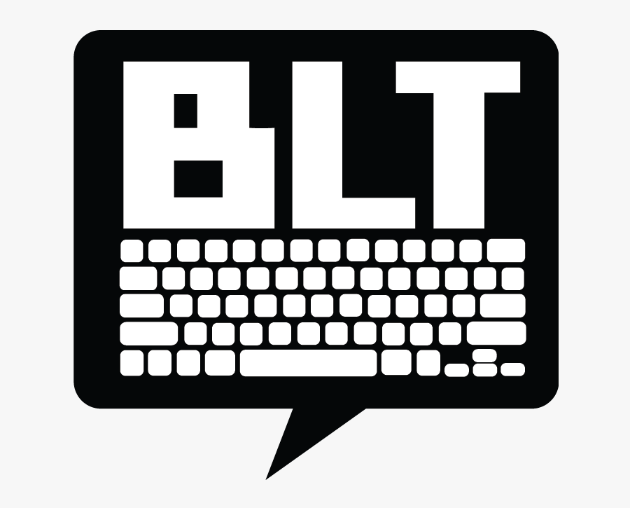 Black Lunch Table Logo - Photoshop Keyboard Shortcut Stickers, Transparent Clipart