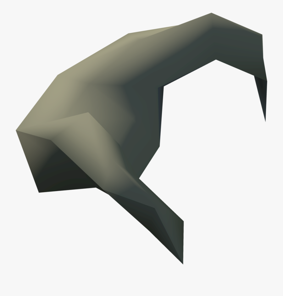 The Runescape Wiki - Northrop Grumman B-2 Spirit, Transparent Clipart